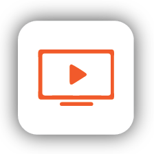 LED TV