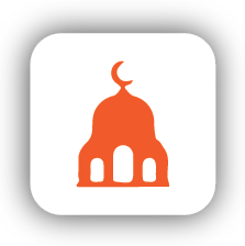 Masjid